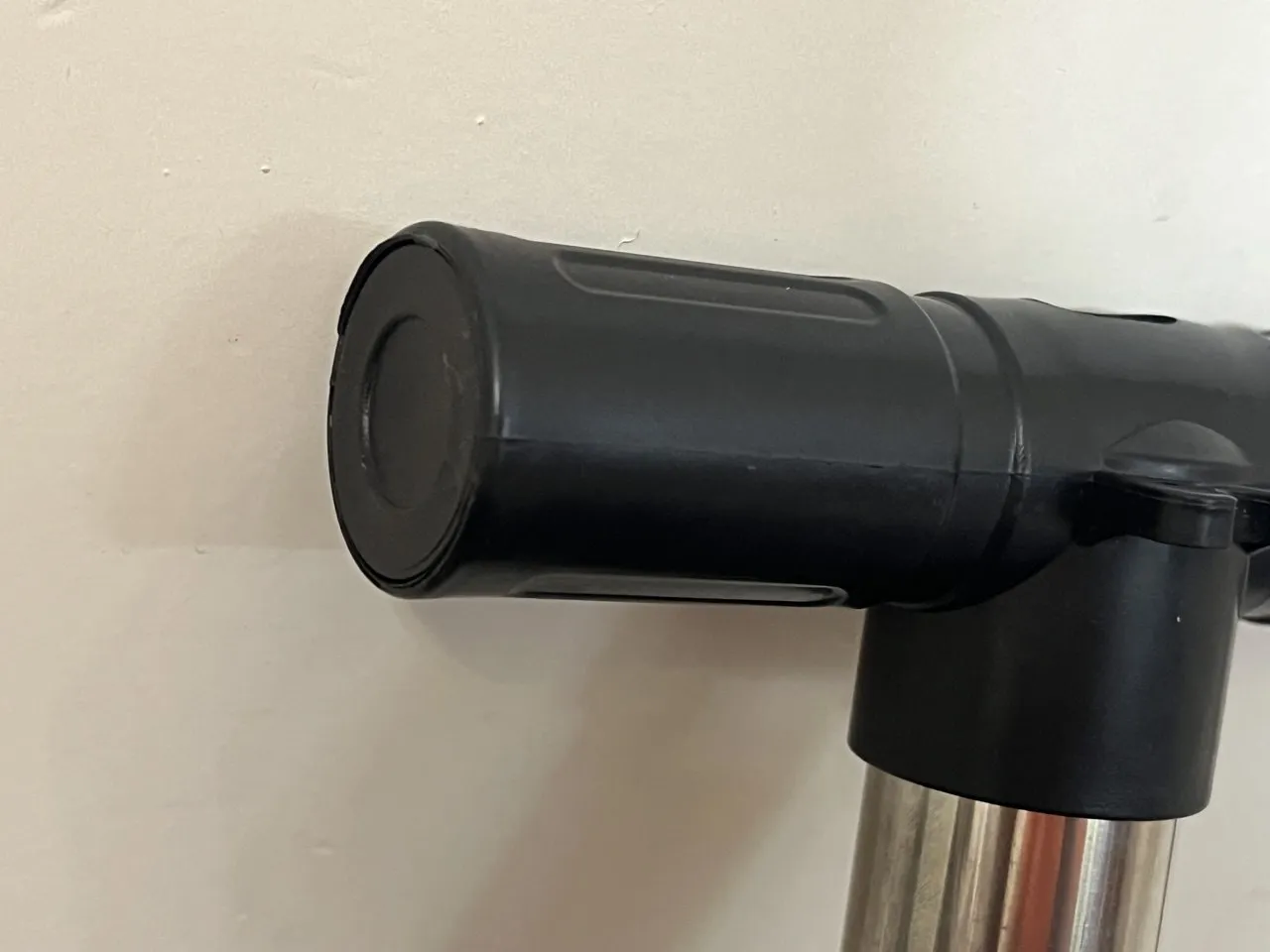 تلمبه پامپ کد 1011