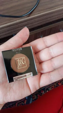 سایه چشم مای شماره 042