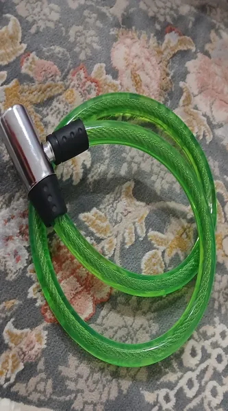 عکس ارسالی خریدار