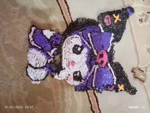 تجریه خرید فیلامنت قلم طراحی سه بعدی مدل PLAZBG2 طول 2 متر بسته 10 عددی