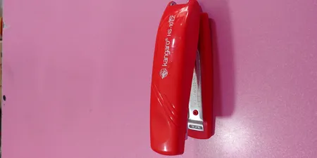 منگنه کانگرو مدل HS-10EZ کد 71