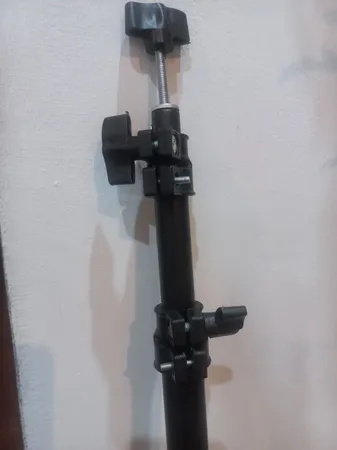 سه پایه فون عکاسی کد 808-A