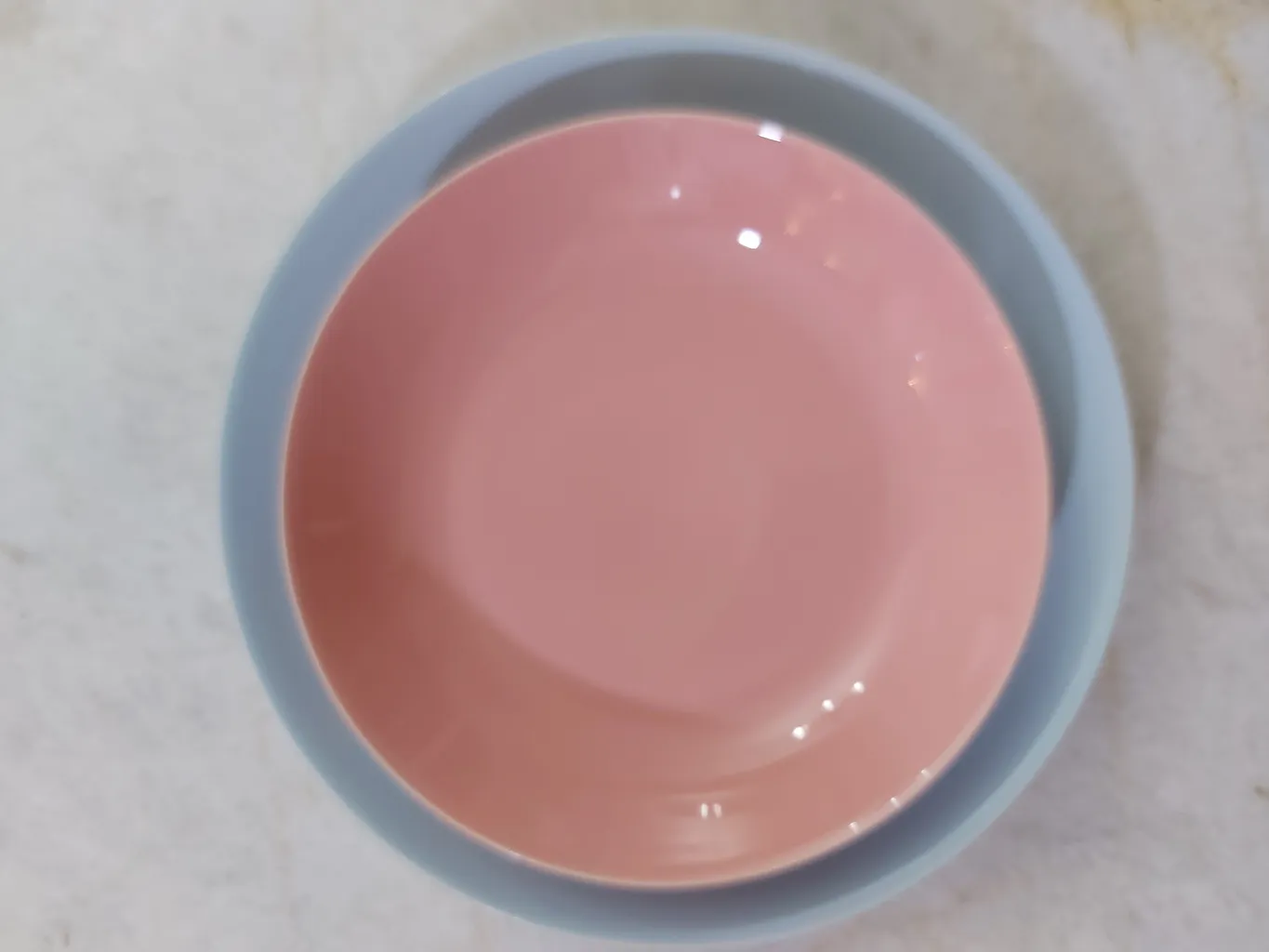 سرویس غذا خوری 30 پارچه رومز مدلorginal کد 50230