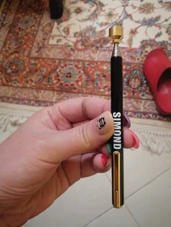 آهنربا سایموند S-1002