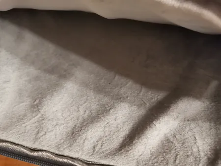 کاور لپ تاپ مدل BUBM01 مناسب برای لپ تاپ 15 اینچی