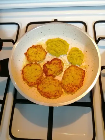 تابه عروس مدل HA178 سایز 24