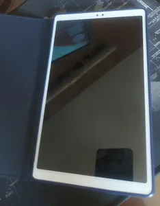 تجریه خرید محافظ صفحه نمایش شهر گلس مدل SMPT1 مناسب برای تبلت سامسونگ Galaxy Tab A7 Lite / T220 / T225