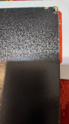 شلف دیواری مدل B40s