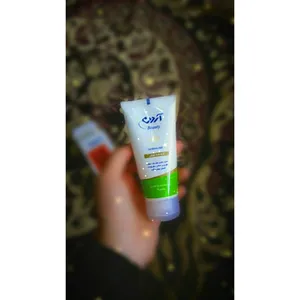 تجریه خرید کرم ضد جوش آردن بیوتی مدل روغن درخت چای حجم 50 میلی لیتر