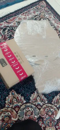 میز خاطره مدل T110