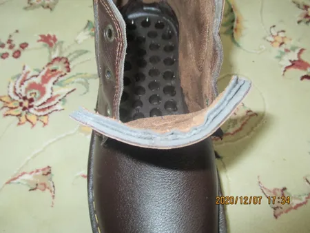 تیله شیشه ای مداد چوبی مدل چند رنگ بسته 100 عددی