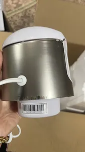 تجریه خرید خرد کن سنکور مدل SCB 6150SS