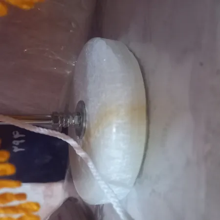 پرچم رومیزی ایران مدل P103