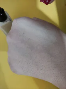 تجریه خرید کرم پودر این لی مدل SWAN شماره 110 حجم 30 میلی لیتر