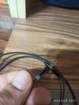 هندزفری هوارکو مدل LION