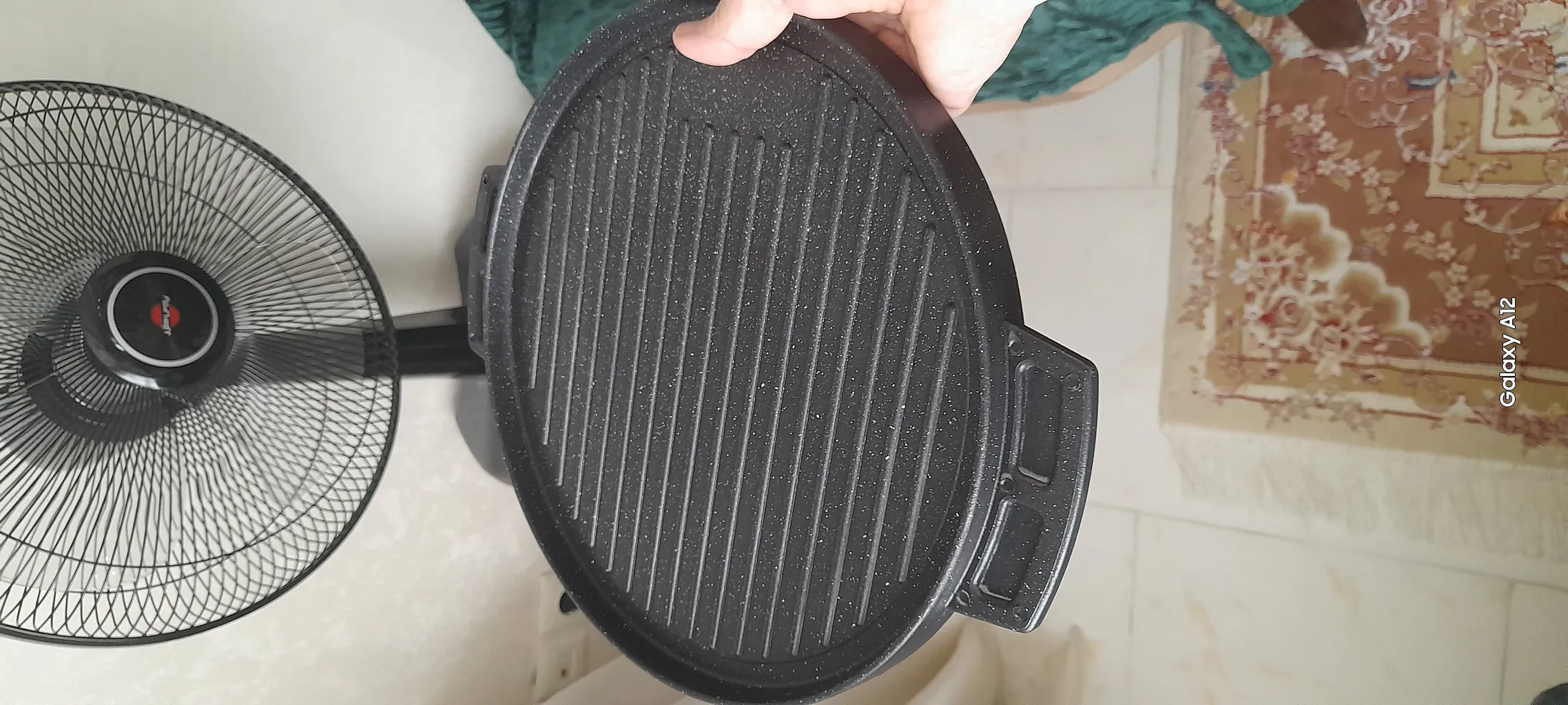 تابه کد 3002 سایز 30