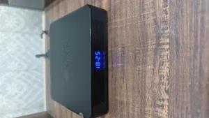 تجریه خرید اندروید باکس نت باکس مدل Shine S