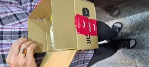 تجریه خرید قوتو چهل گیاه ممتاز رضا بیجاری کرمان - 600 گرم بسته 2 عددی