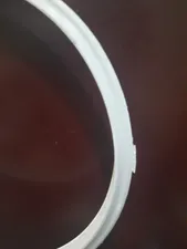 تجریه خرید واشر زودپز مدل پارس