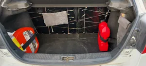 تجریه خرید کمربند نظم دهنده صندوق عقب خودرو موها فیتنس مدل Z10 بسته 2 عددی