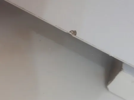 کمد لباس مدل IKE4497