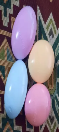 کرم مرطوب کننده هندولوژی مدل 05 حجم 60 میلی لیتر بسته 4 عددی