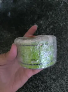 تجریه خرید کنسرو غذای گربه نوول مدل میکس گوشت پرندگان وزن 200 گرم