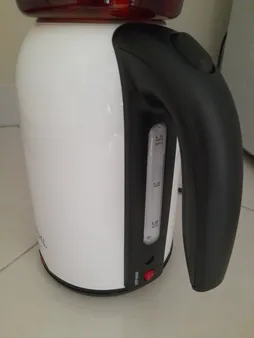 چای ساز میگل مدل GTS 190