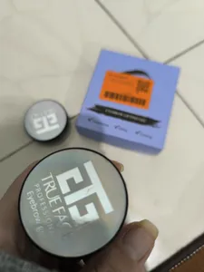 تجریه خرید ژل لیفت ابرو تروفیس مدل هارد کد A_R5 به همراه برس لیفت ابرو