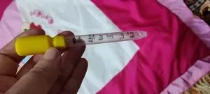 تجریه خرید قطره چکان اف تی ای کو کد 123