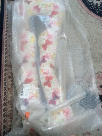 بالش بارداری رنس مدل P5-10010