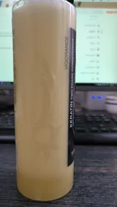 تجریه خرید اسپری دوفاز ترمیم کننده و تقویت کننده مو یانسی مدل کراتین گلد حجم 500 میلی لیتر