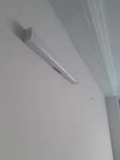 تجریه خرید لامپ مهتابی ال ای دی 40 وات تکنوتل مدل 640