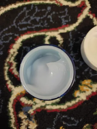 ژل آبرسان نوتروژینا مدل Hydro Boost حجم 50 میلی لیتر