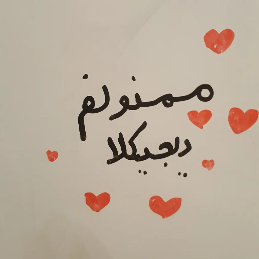 ماژیک وایت برد کد x-828 M بسته 4 عددی