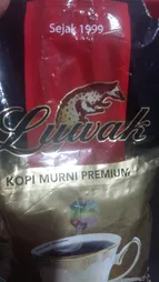 اسپرسوساز مباشی مدل ECM2009TC