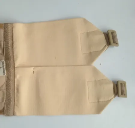 زانوبند طبی مدل DARMAN1019