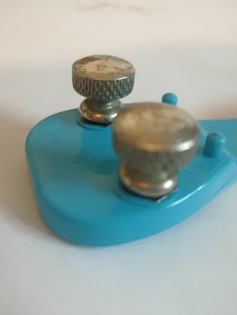 سیم تاب مدل tx45