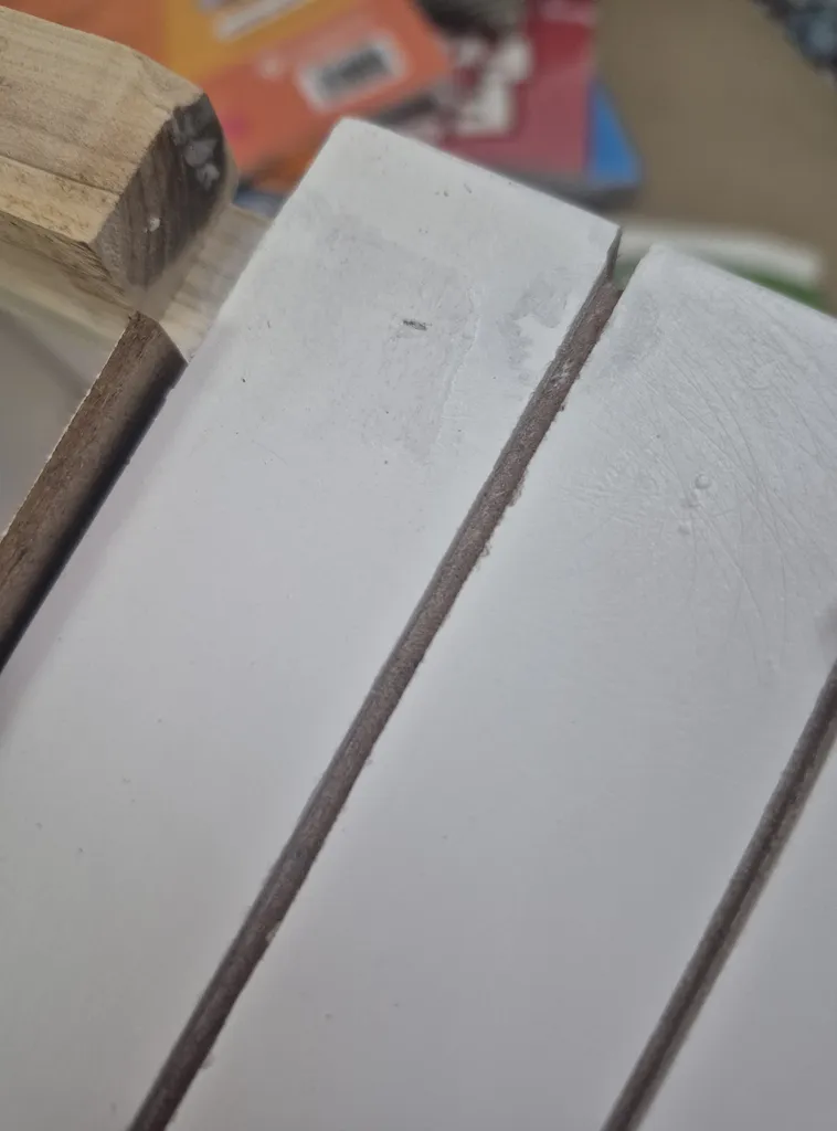 سبد سیب زمینی و پیاز مدل vegtable