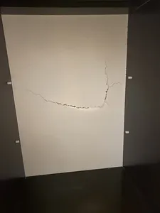 تجریه خرید کتابخانه اعیان مدل FH414