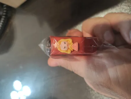 ساعت مچی دیجیتال کد 369