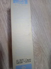 تجریه خرید ماسک مو لامینین مدل PROTECTIVE حجم 200 میلی لیتر