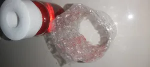 تجریه خرید خوشبوکننده ایفل مدل Dragon حجم 120 میلی لیتر