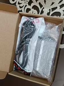 تجریه خرید شارژر 20 ولت 3.25 آمپر لنوو مدل ADLX65YDC3D