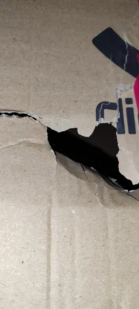 هواکش خانگی فلزی دمنده مدل VMA-10S2S