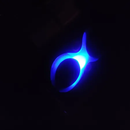 اسپیکر بلوتوثی قابل حمل مدل P,M,P,O 10000W