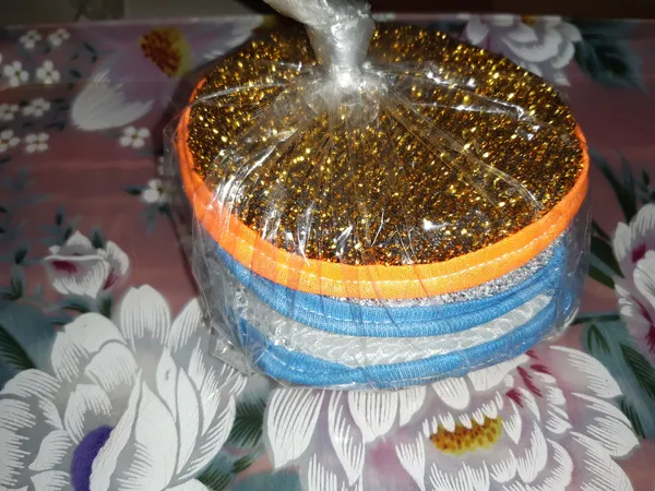 عکس ارسالی خریدار