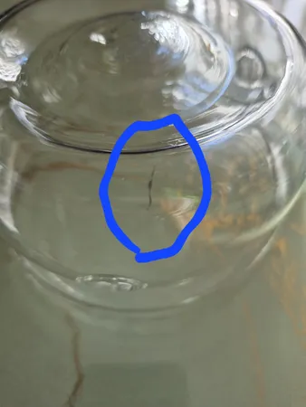 وارمر قوری مدل TEAPOT کد 5694