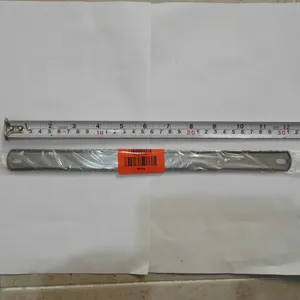 تجریه خرید تیغ اره دو لبه چوب و آهن