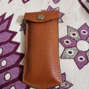 تجریه خرید کیف کمری چاقو کد x44